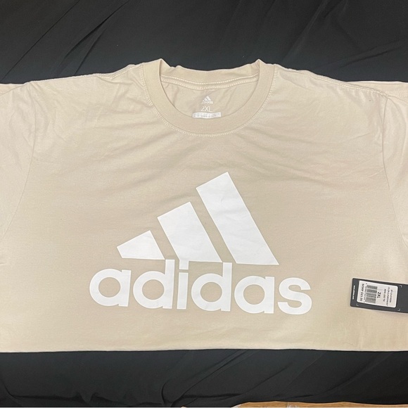 adidas Other - NWT Adidas Tshirt